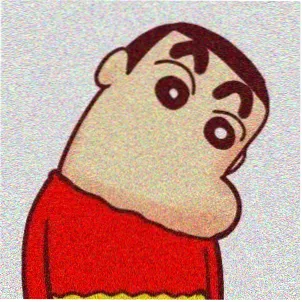 读者头像占位：昵称雨刮器