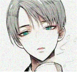 读者头像占位：昵称周更提醒